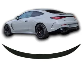 spoiler-tylny-do-mercedesa-cle-coupe-c236-glossy-black