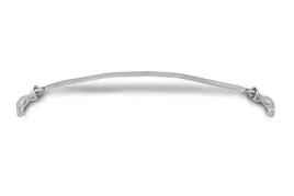 stabilizator-alu-bmw-1-e81-e82-e87-benzyna-04-