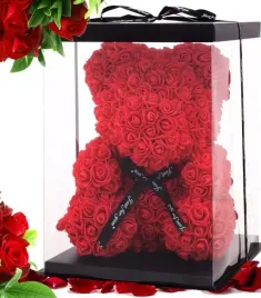 mis-z-roz-40-cm-rose-bear-z-platkow-roz-kokarda-pudelko-na-prezent