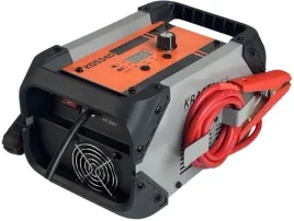 prostownik-z-rozruchem-20-250ah-12-24v-35a-kd5340