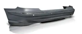 zderzak-tylny-sport-pdc-do-mercedes-w211-06-09