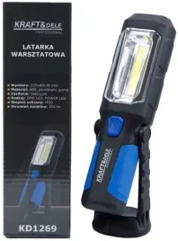 latarka-warsztatowa-led-350lm-kd1269