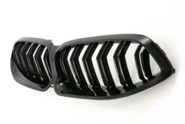 grill-nerki-bmw-8-g14-g16-g15-glossy-black-lci