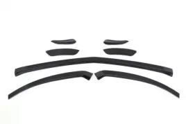 pakiet-aero-flaps-mercedes-w177-black-dokladki