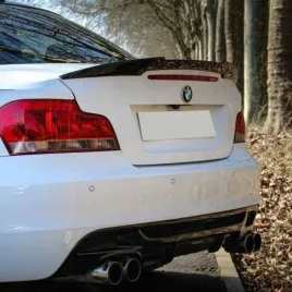 spoiler-bmw-f82-coupe-07-13-glossy-black