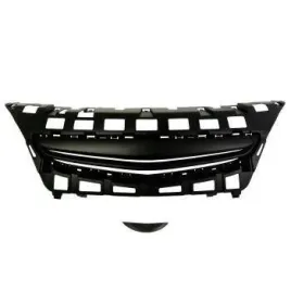 grill-opel-astra-j-gtc-2012-