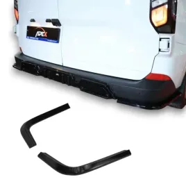 splitter-boczny-dyfuzora-tylnego-ford-custom-mk2-23-gloss-black