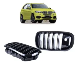 grill-nerki-do-bmw-x5-x6-2013-2018-gloss-black