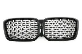 grill-nerki-bmw-x3-x4-g01-g02-lci-diamond-chrome