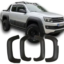 poszerzenia-nadkoli-vw-amarok-mk1-10-16-matt-black