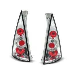 lampy-tylne-nowe-citroen-c3-02-05-chrome-design