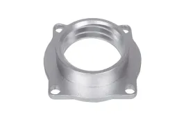 adapter-przepustnicy-bmw-e46-325i-60mm