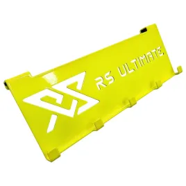 wieszak-na-odziez-rs-ultimate-wieszany-na-drzwi-fluo