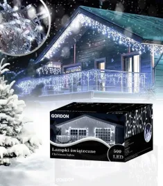 lampki-zewnetrzne-sople-500-led-20m-kurtyna-girlanda-oswietlenie-swiateczne