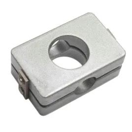 wklad-dyferencjalu-szpera-lsd-honda-civic-ek-eg-ef-dc-88-01
