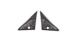 adapter-lusterek-bmw-3-e36-compact-stan-nowy