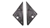 adapter-lusterek-bmw-3-e36-compact-stan-nowy