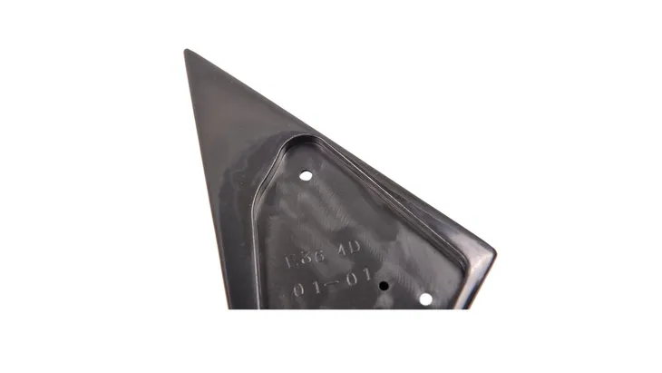adapter-lusterek-bmw-3-e36-compact-stan-nowy