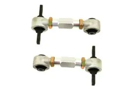 wahacze-honda-civic-v-vi-tylne-regulowane-silver