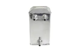 oil-catch-tank-turboworks-1l-silver