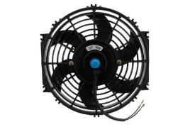 wentylator-turboworks-10-typ-2-tloczacy-ssacy