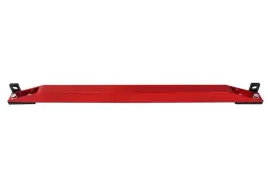 rama-stabilizatora-honda-civic-92-95-red-beaks