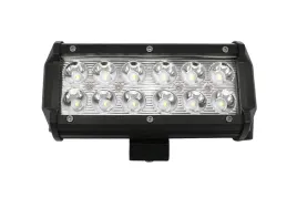 lampa-led-sf41657-36w