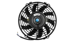 wentylator-turboworks-7-typ-2-tloczacy-ssacy