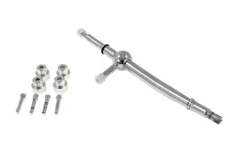 short-shifter-mini-cooper-i-r50-r53