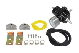 regulator-cisnienia-paliwa-turboworks-fpr01-czarny