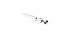 short-shifter-bmw-regulowany-pod-oryginalna-galke-oem