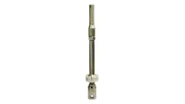 short-shifter-bmw-e36-e46-oem-v2-odesa-cnc