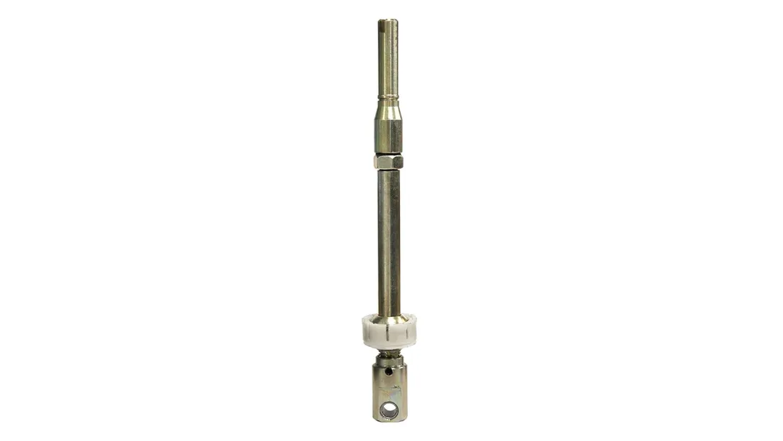 short-shifter-bmw-e36-e46-oem-v2-odesa-cnc-stan-nowy