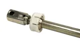 short-shifter-bmw-e36-e46-oem-v2-odesa-cnc-stan-nowy
