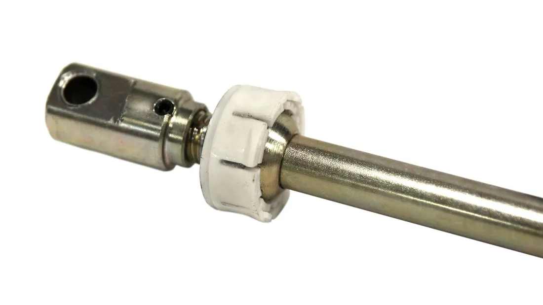 short-shifter-bmw-e36-e46-oem-v2-odesa-cnc