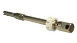 short-shifter-bmw-e36-e46-oem-v2-odesa-cnc-rodzaj-skrzyni-manualna