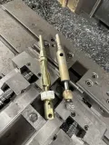 short-shifter-bmw-e36-e46-oem-v2-odesa-cnc-producent-czesci-mtuning