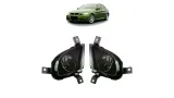 halogeny-bmw-3-e90-e91