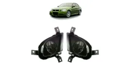 halogeny-bmw-3-e90-e91