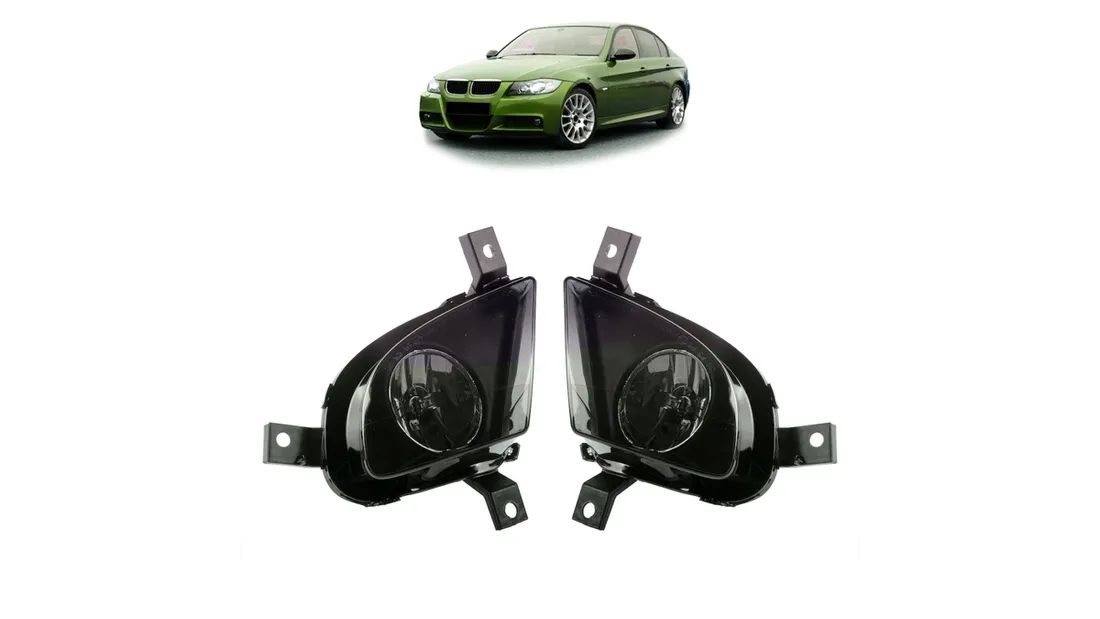 halogeny-bmw-3-e90-e91-stan-nowy