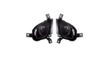 halogeny-bmw-3-e90-e91-stan-nowy