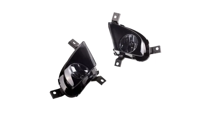 halogeny-bmw-3-e90-e91-producent-czesci-mtuning