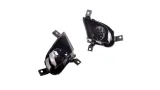 halogeny-bmw-3-e90-e91-producent-czesci-mtuning