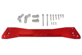 rama-stabilizatora-honda-civic-92-95-red-asr
