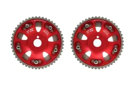 regulowane-kola-rozrzadu-toyota-1jz-2jz