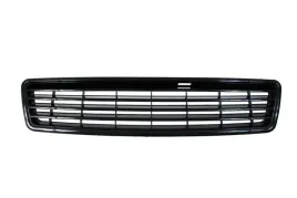 grill-audi-a6-c5-s-line-style-black