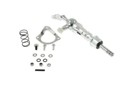 short-shifter-vw-golf-iv-audi-a3-ibiza-cnr