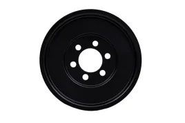 aluminiowe-kolo-pasowe-walu-bmw-328-n26-n20-2-0l