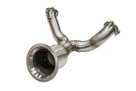 downpipe-audi-sq5-q7-s4-b9-s5-f5-porsche-panamera-971-cayene-9ya-vw-touareg