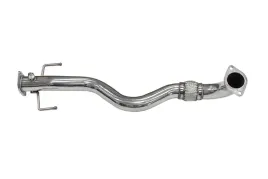 downpipe-mitsubishi-lancer-evo-vii-viii-ix-4g63
